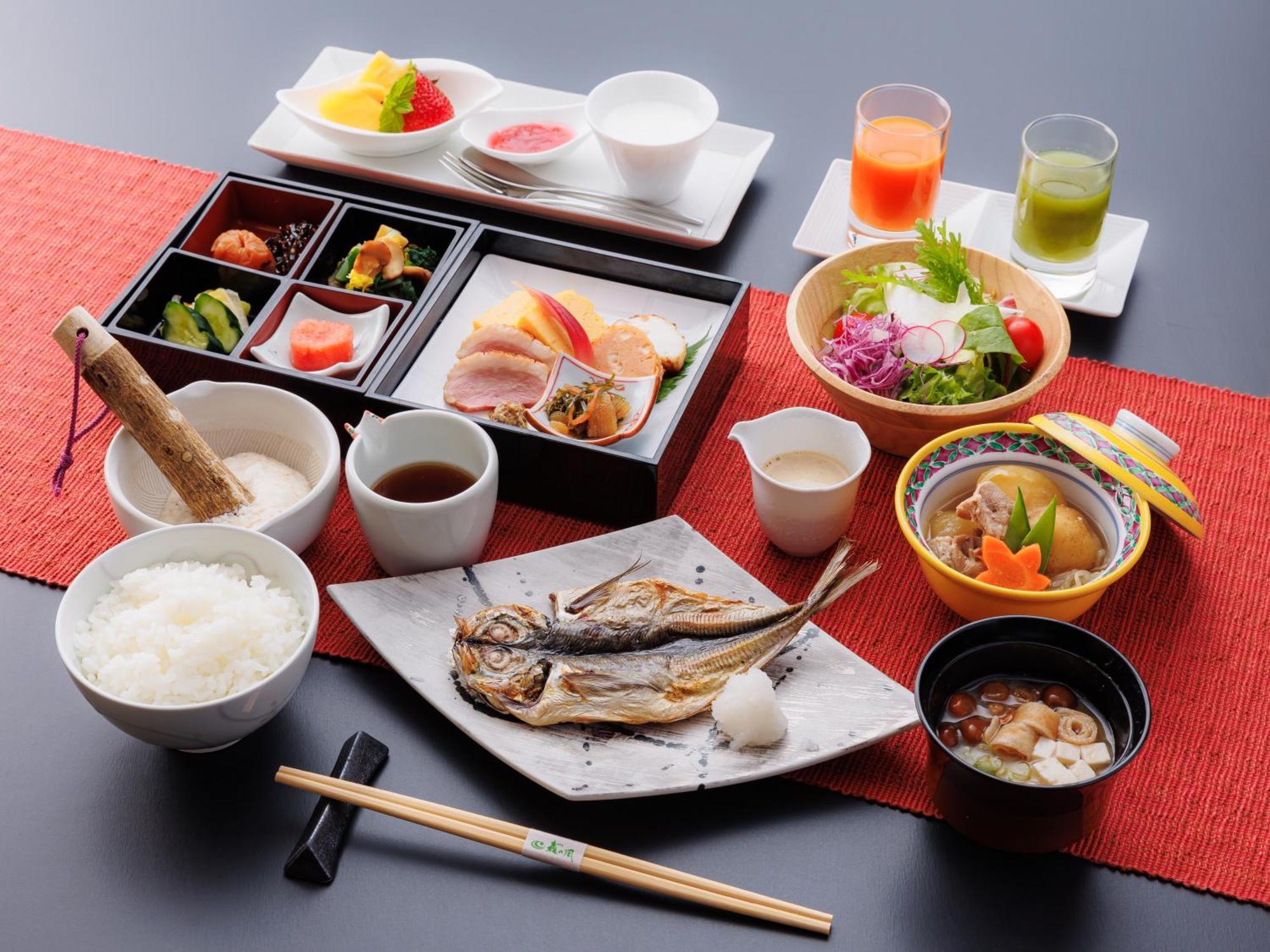 Hotel Morinokaze Hakone Sengokuhara Экстерьер фото
