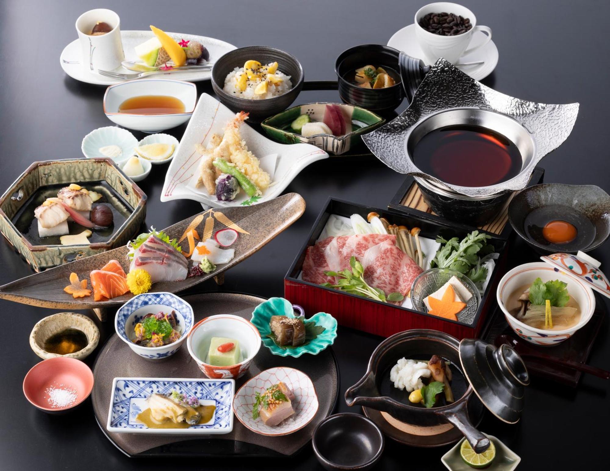 Hotel Morinokaze Hakone Sengokuhara Экстерьер фото