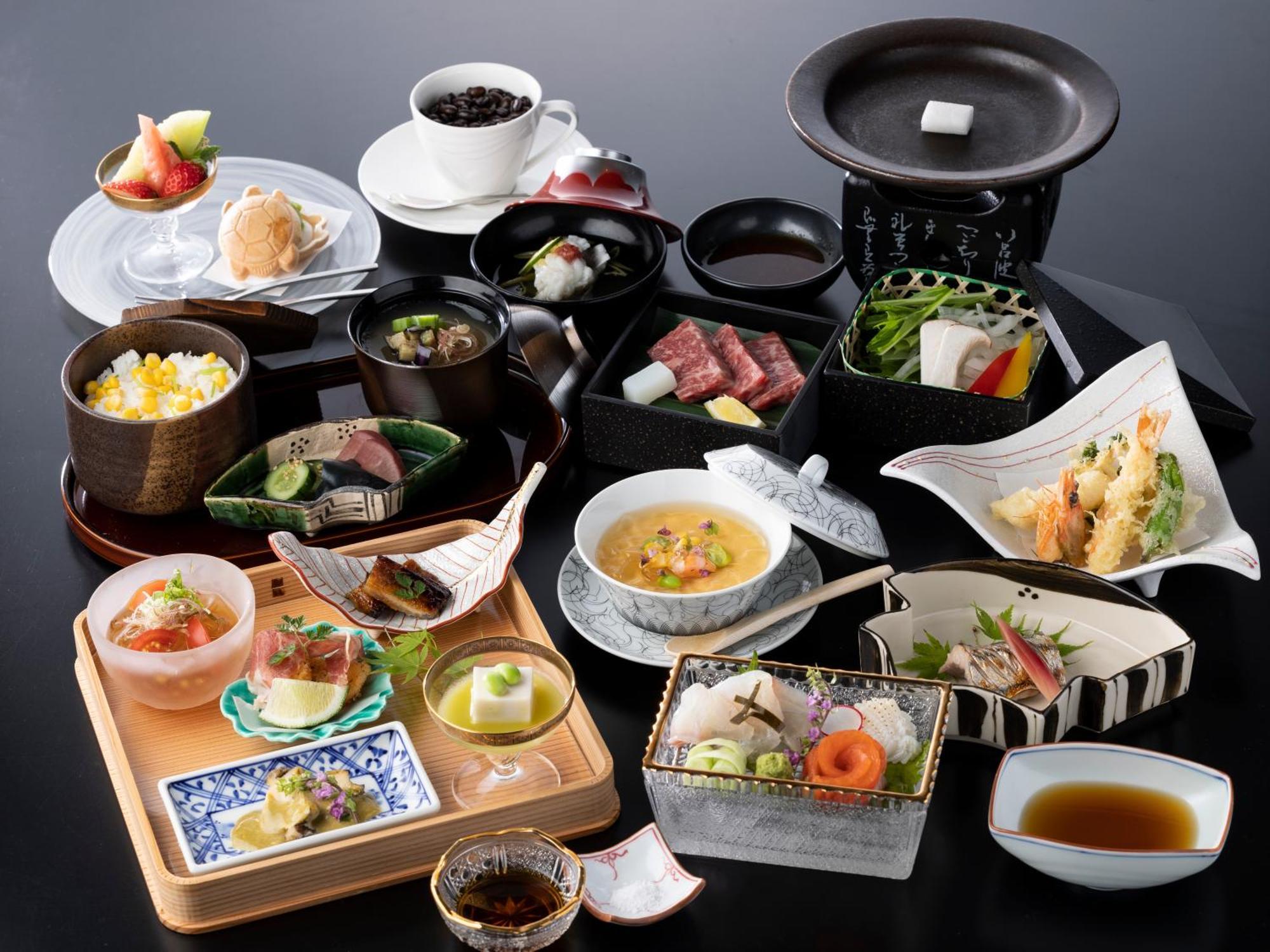 Hotel Morinokaze Hakone Sengokuhara Экстерьер фото