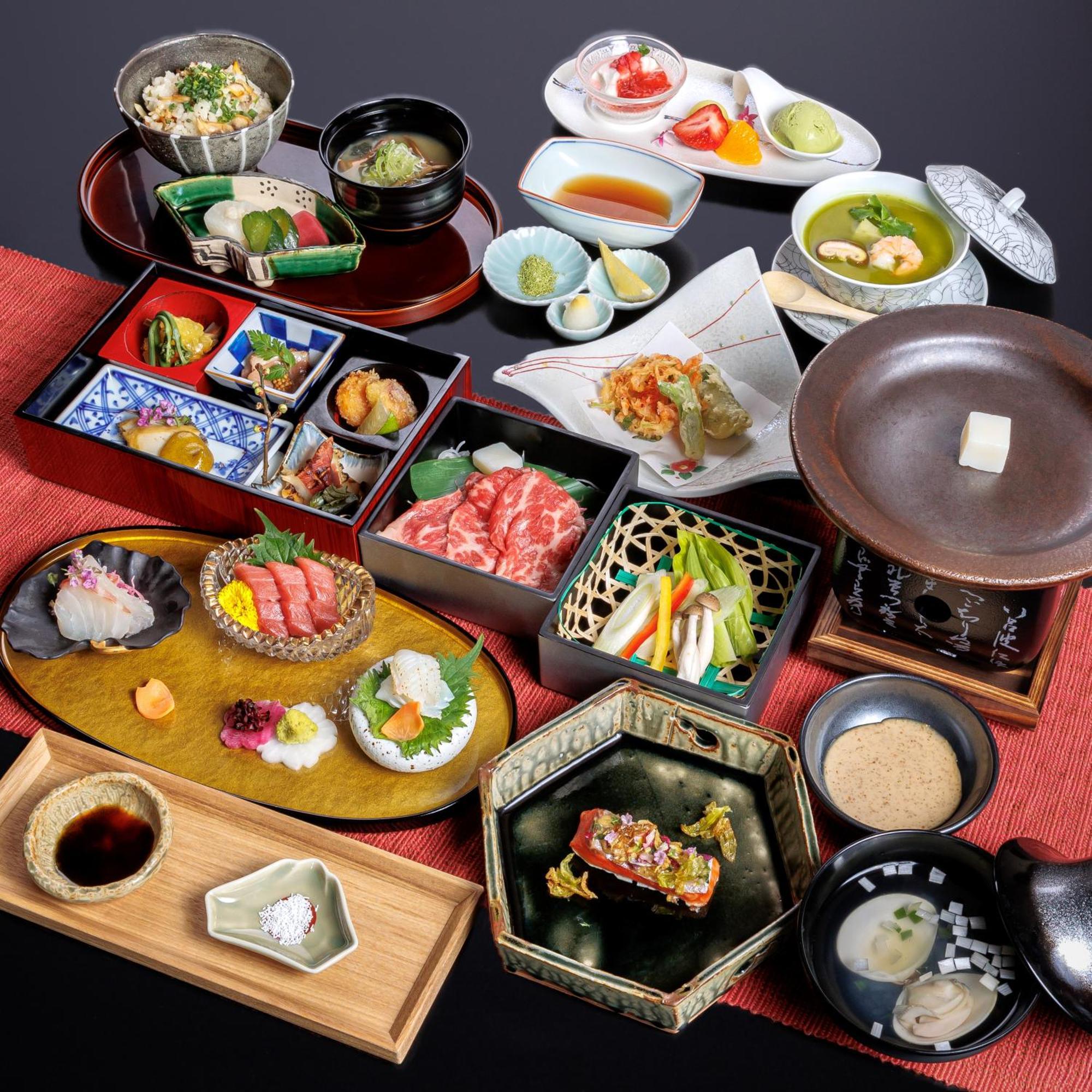 Hotel Morinokaze Hakone Sengokuhara Экстерьер фото