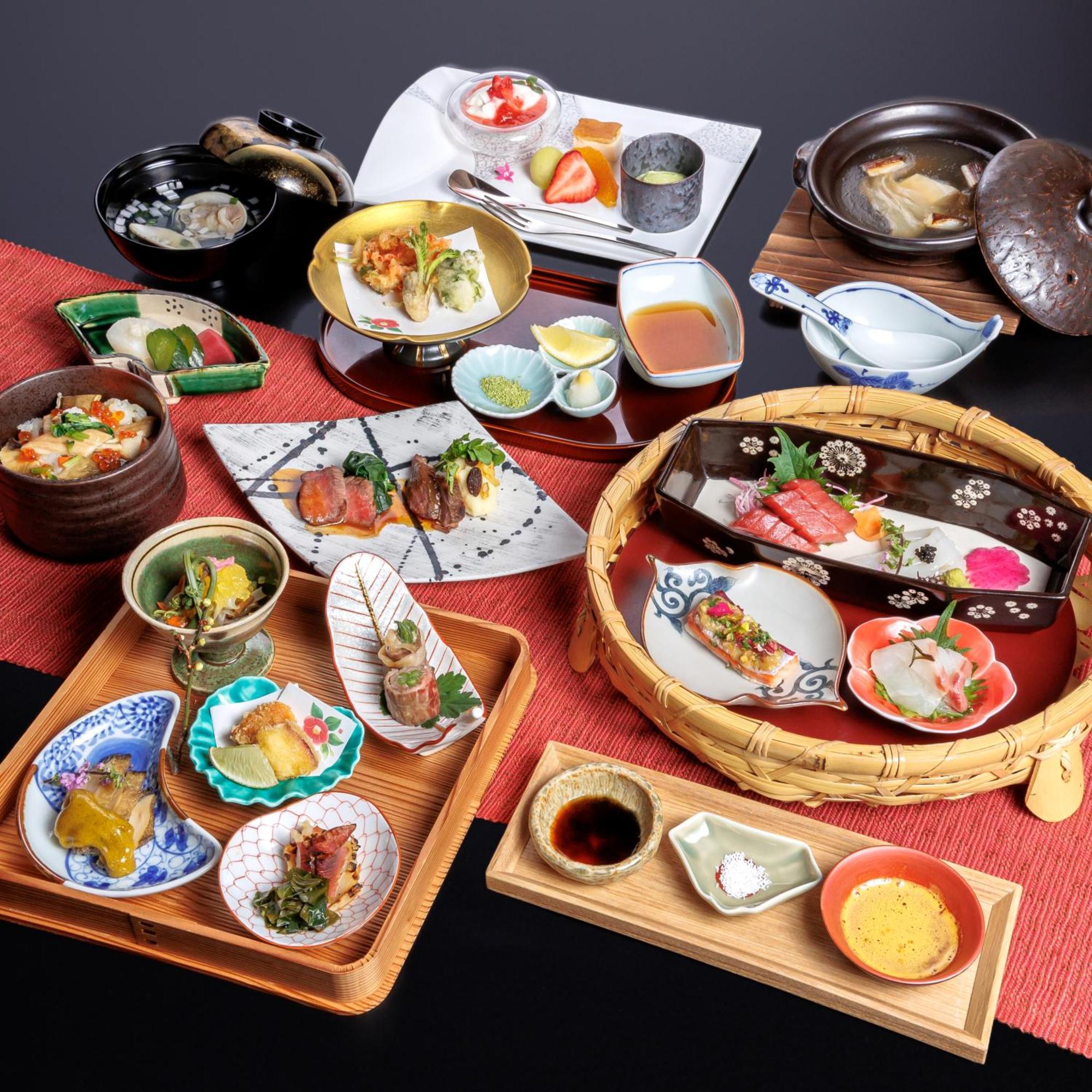 Hotel Morinokaze Hakone Sengokuhara Экстерьер фото