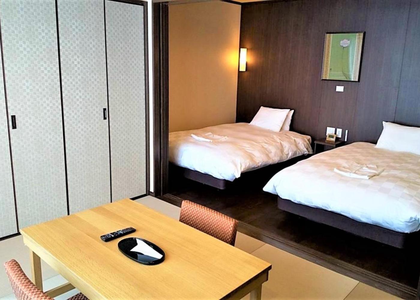 Hotel Morinokaze Hakone Sengokuhara Экстерьер фото