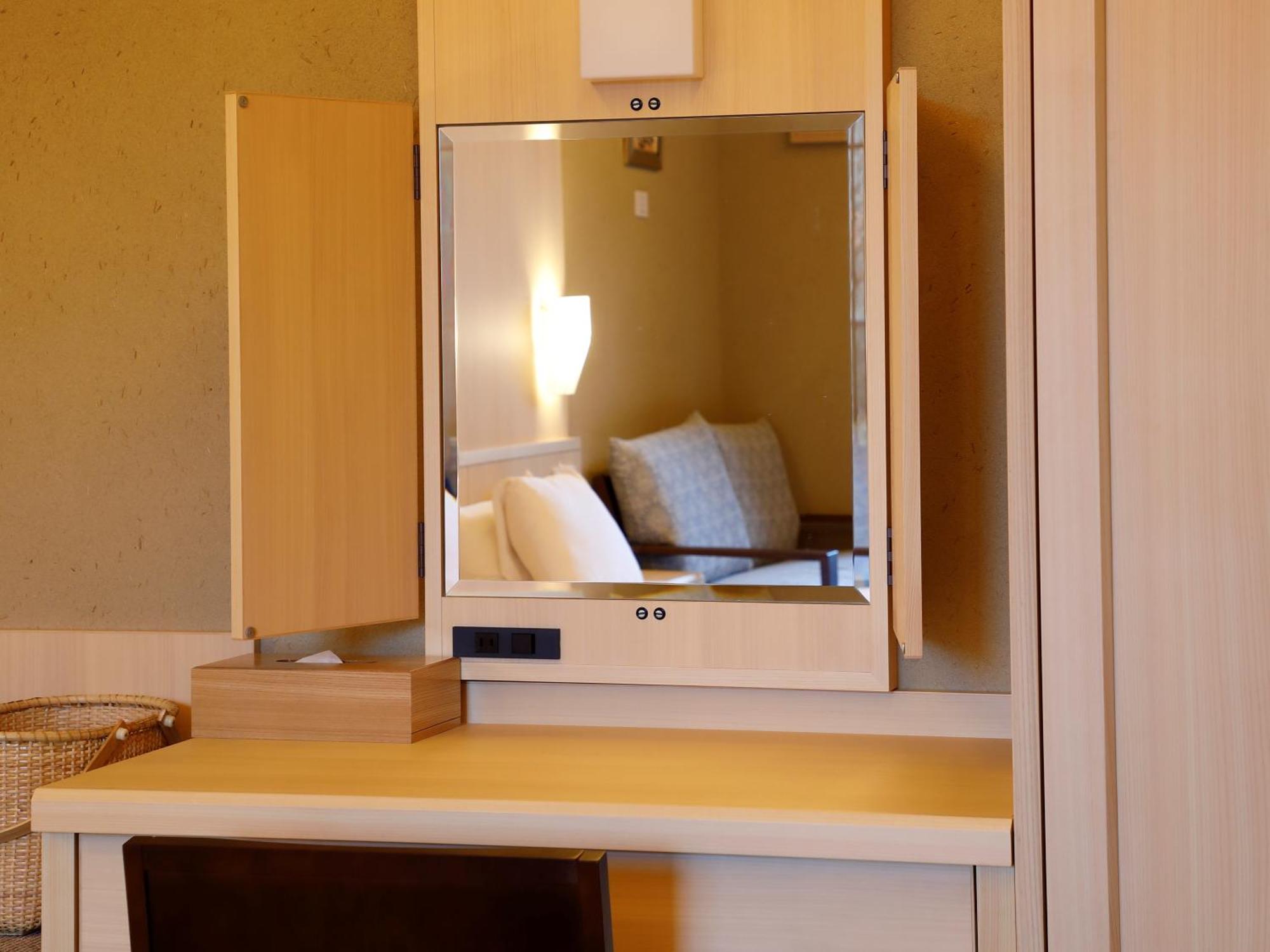 Hotel Morinokaze Hakone Sengokuhara Экстерьер фото