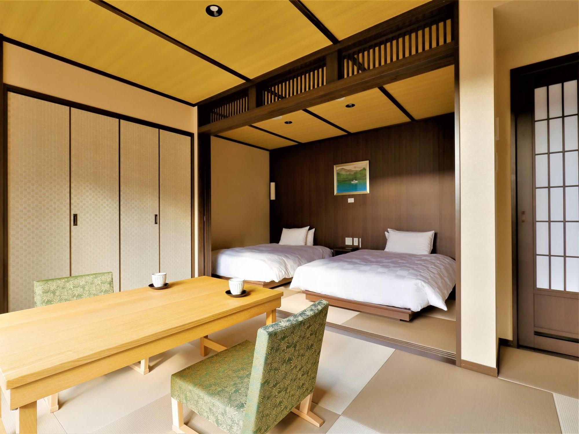 Hotel Morinokaze Hakone Sengokuhara Экстерьер фото