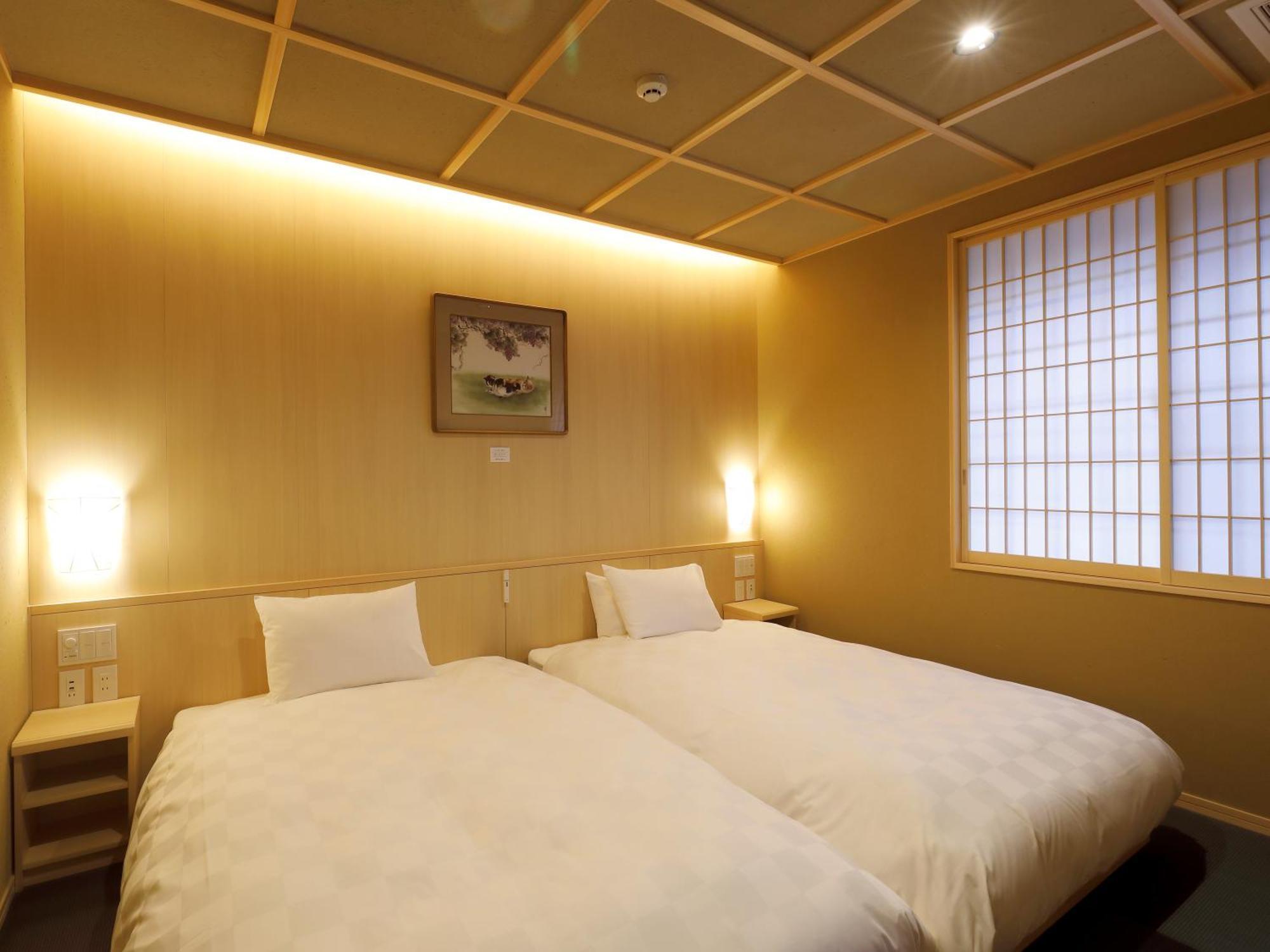 Hotel Morinokaze Hakone Sengokuhara Экстерьер фото