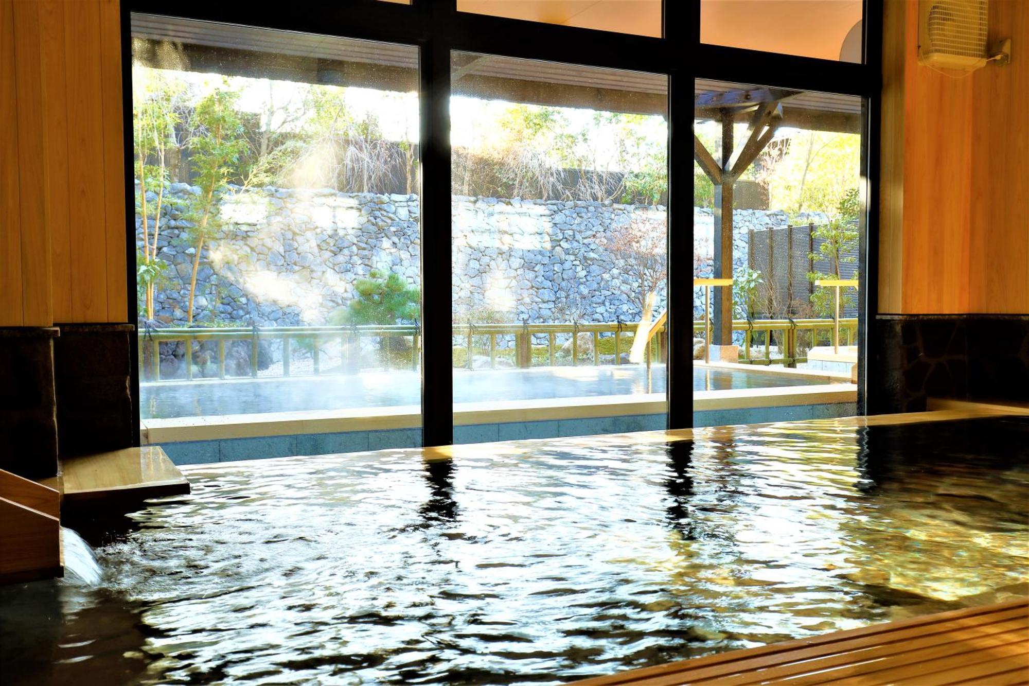 Hotel Morinokaze Hakone Sengokuhara Экстерьер фото