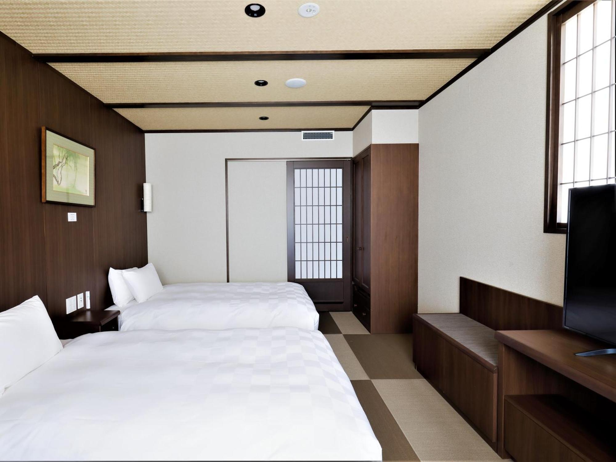 Hotel Morinokaze Hakone Sengokuhara Экстерьер фото
