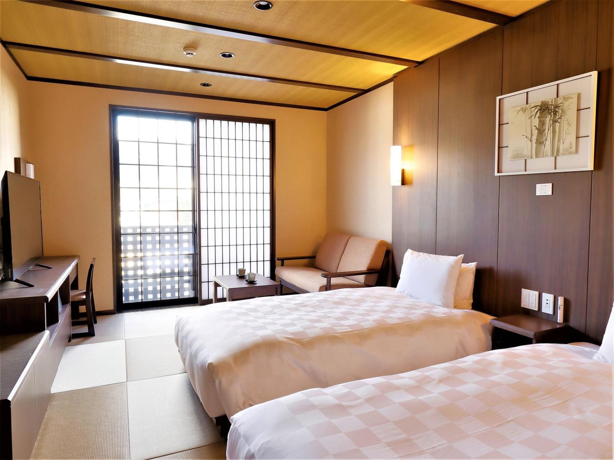 Hotel Morinokaze Hakone Sengokuhara Экстерьер фото