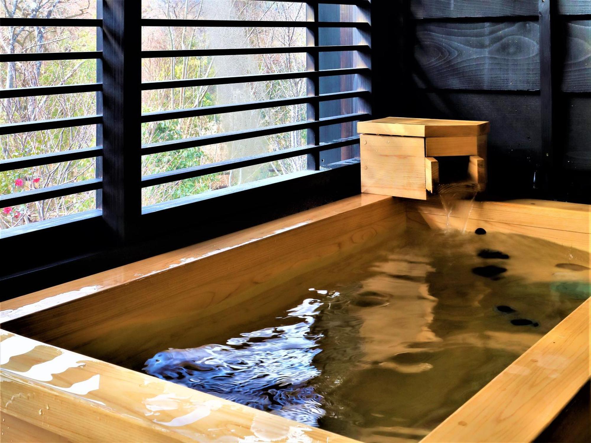 Hotel Morinokaze Hakone Sengokuhara Экстерьер фото